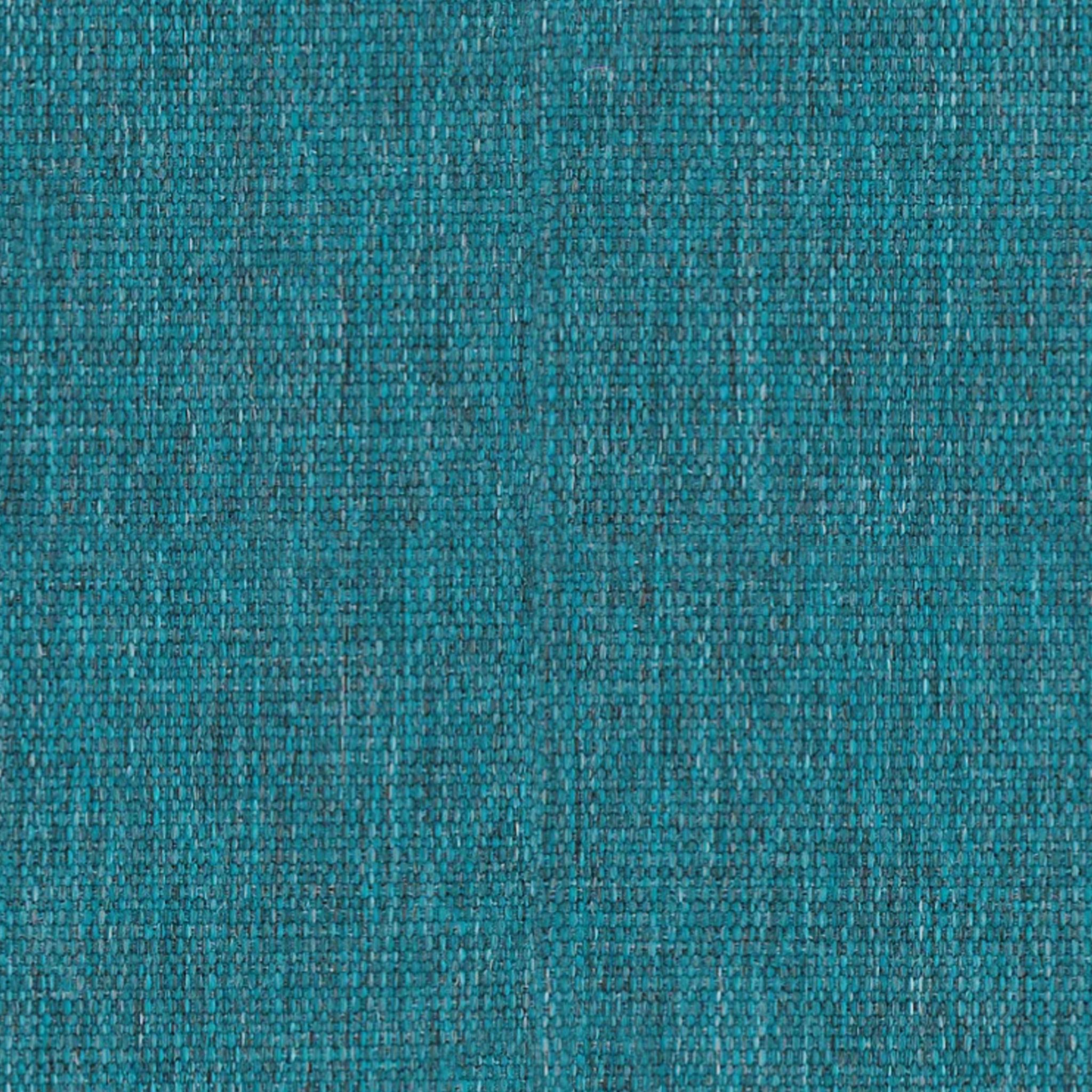 Indoor Outdoor Reversible Throw Pillow thumbnail 3