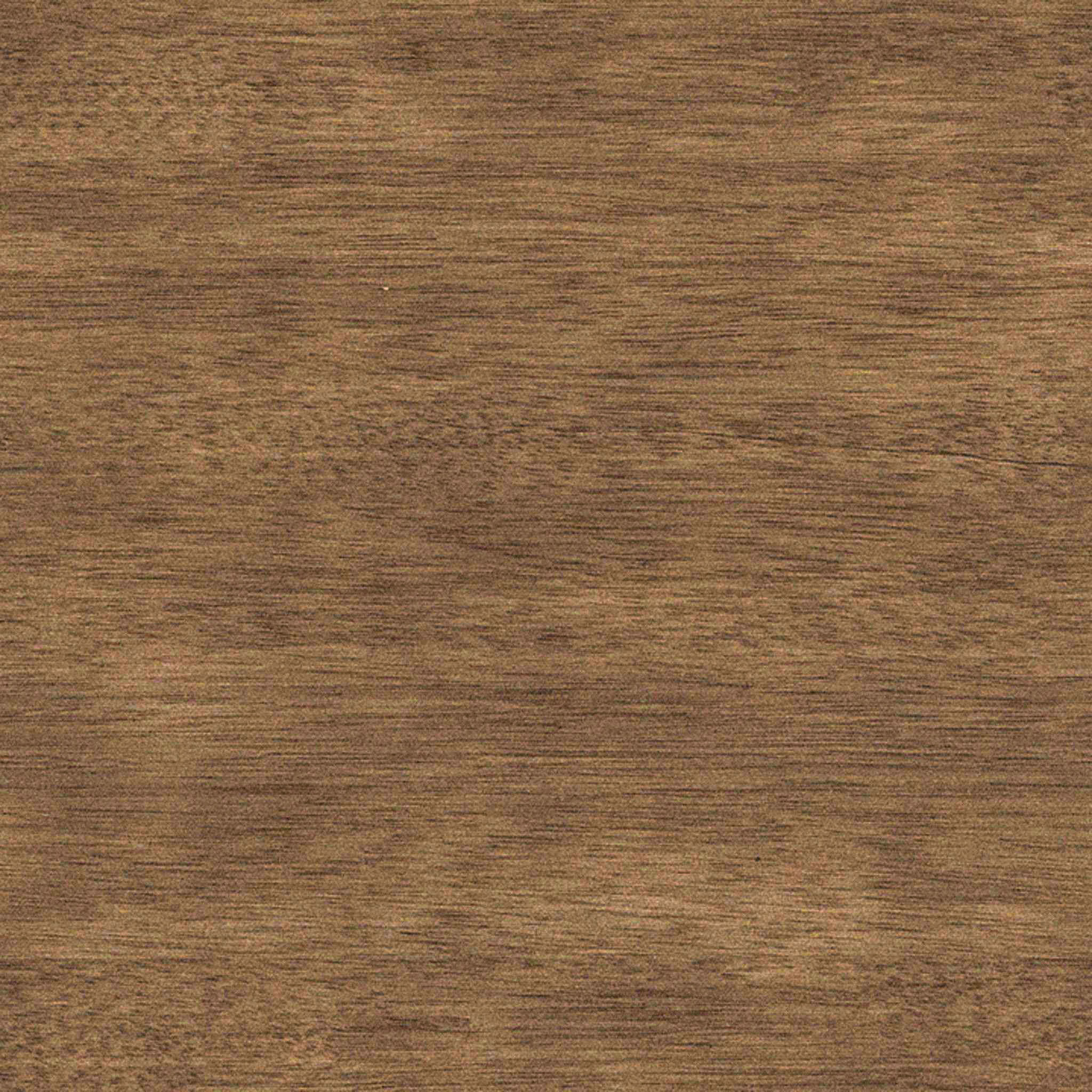 74.4'' Tall Wood Blanket Ladder thumbnail 5