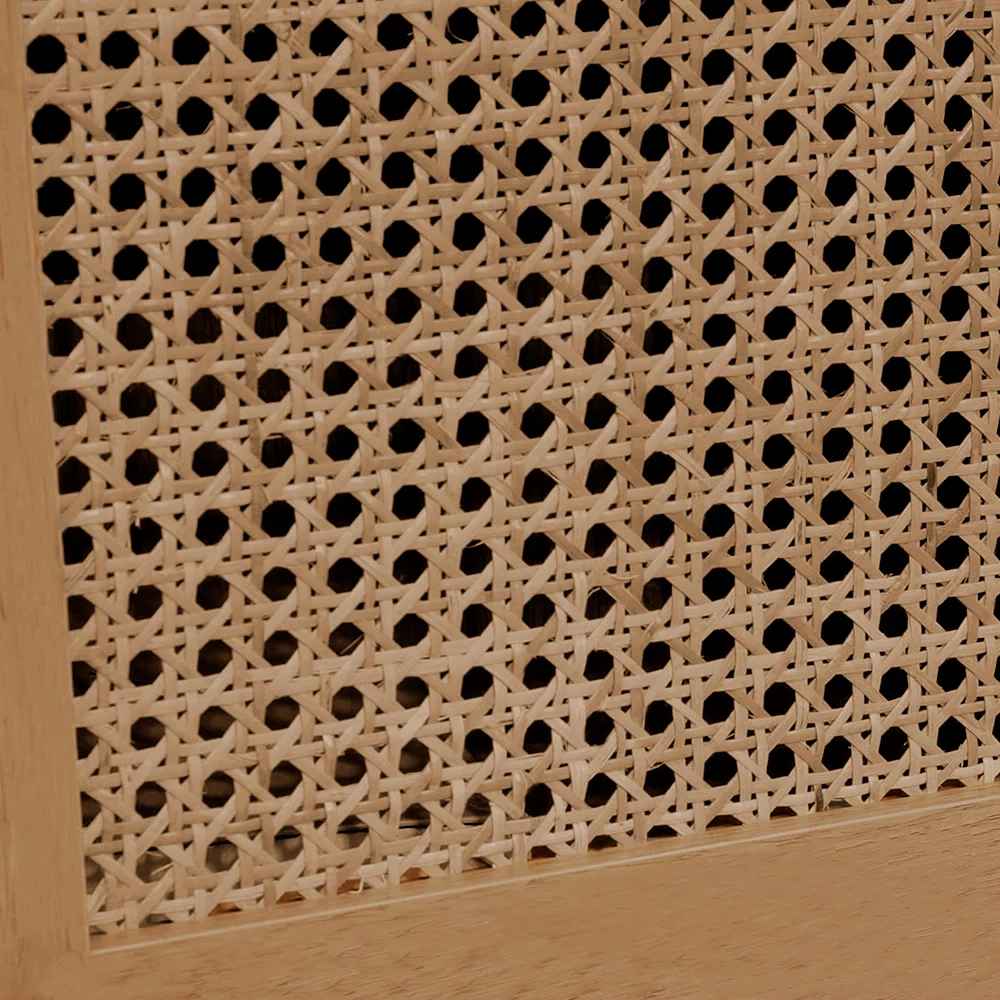 Accent Cabinet thumbnail 7
