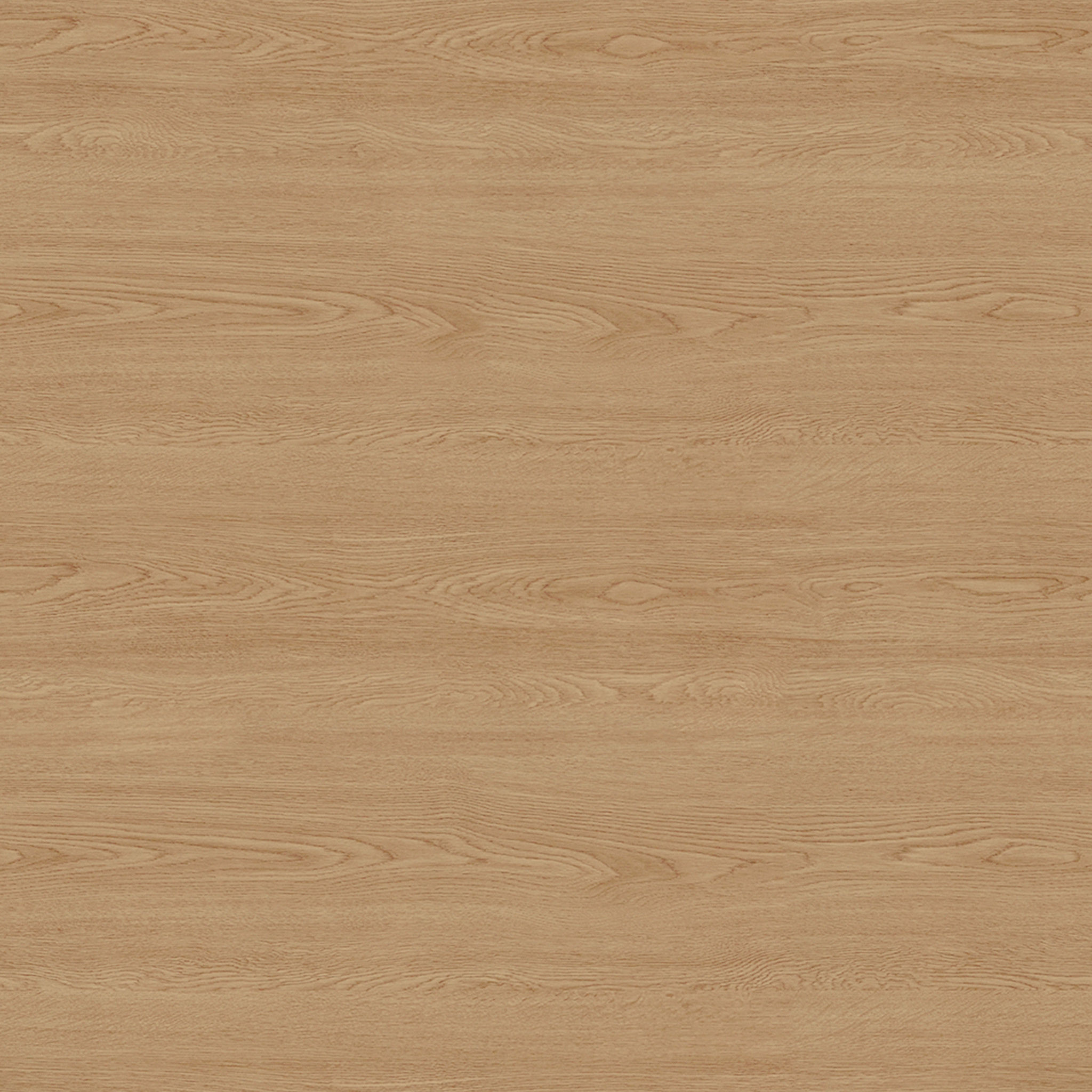 Accent Cabinet thumbnail 9