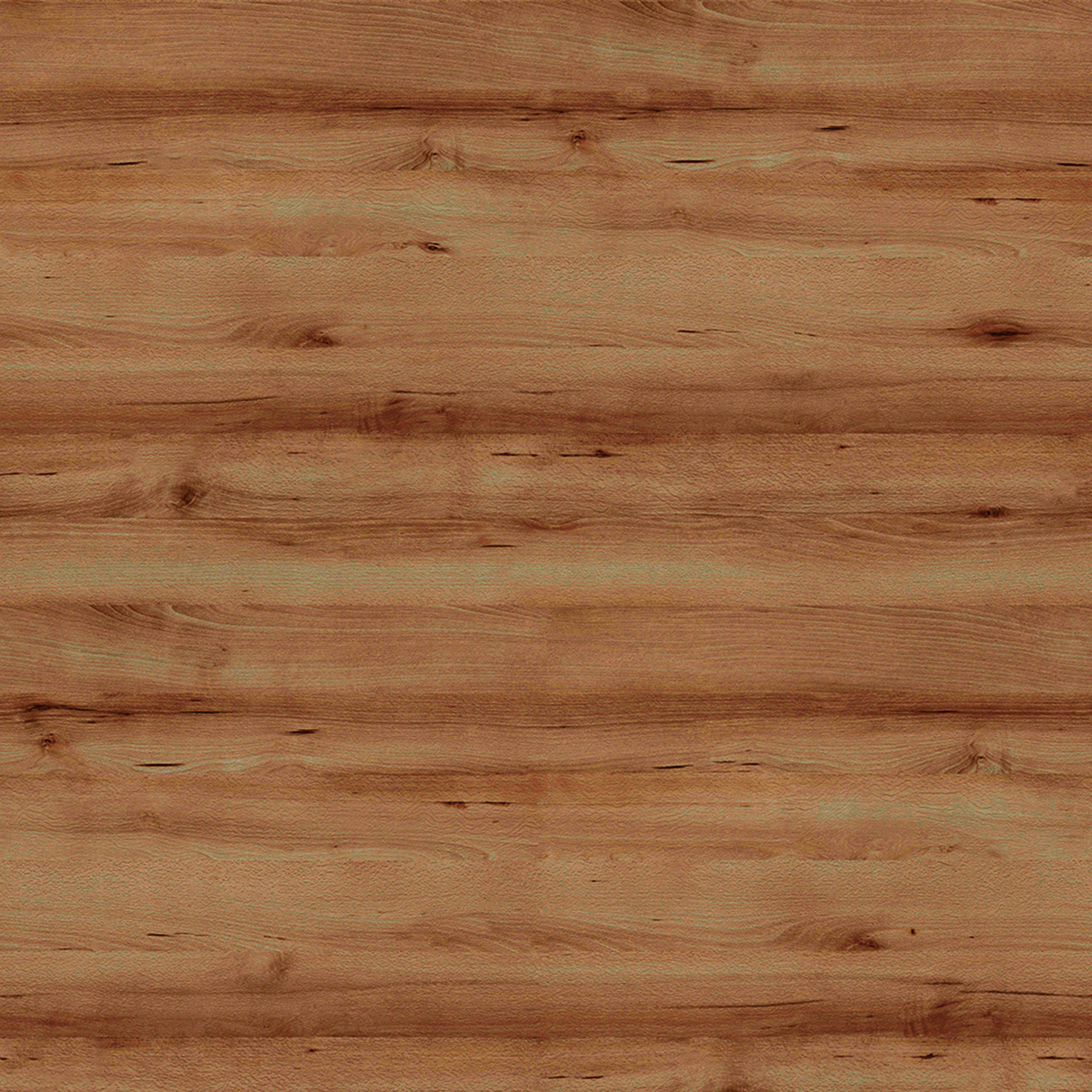 Costway Patio Rattan Dining Table thumbnail 4