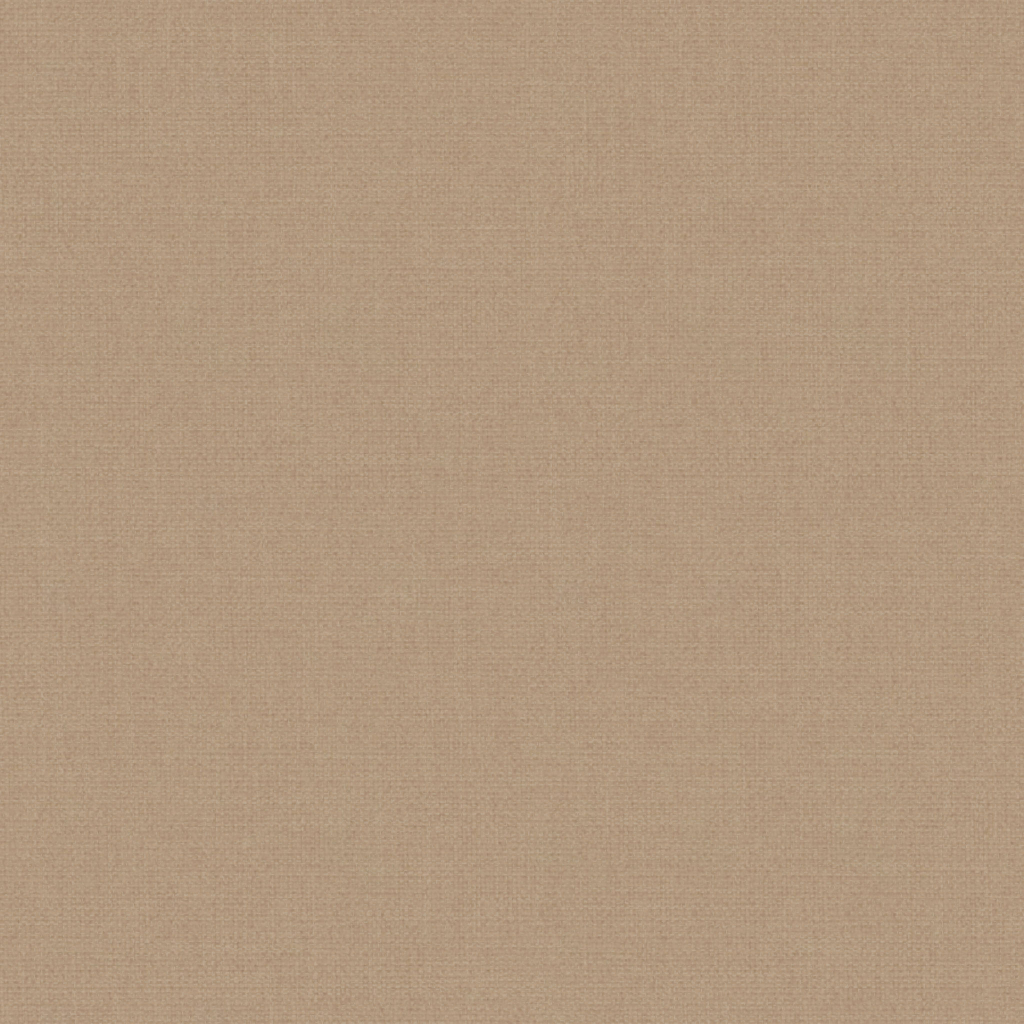 Femi Upholstered Mid-Century Accent Chair thumbnail 5