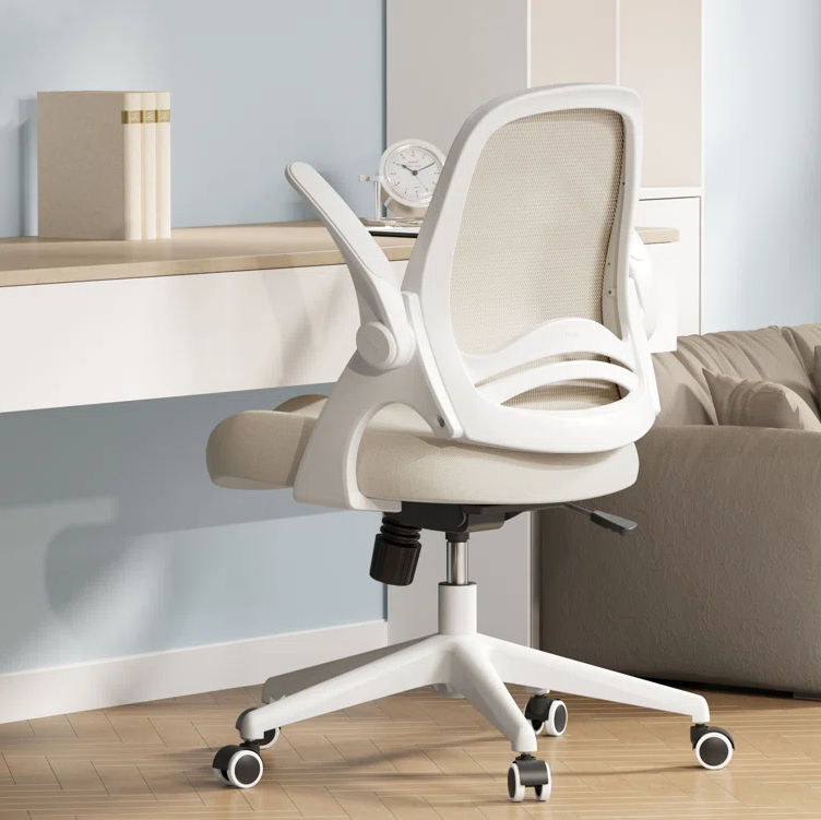 Kirouac Office Chair thumbnail 2