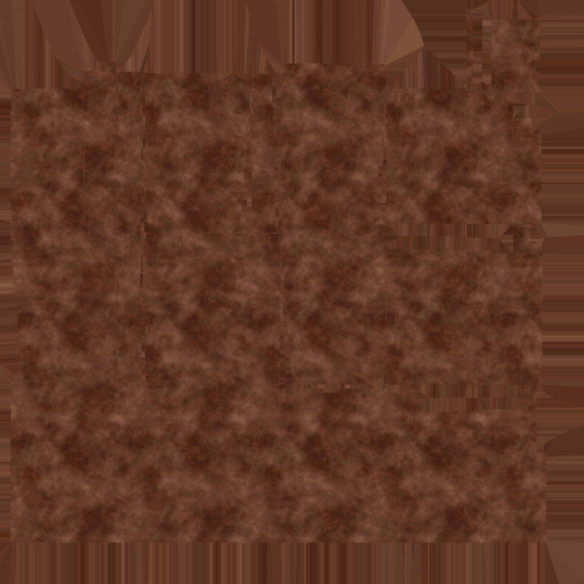 Raionna Upholstered Armchair thumbnail 5