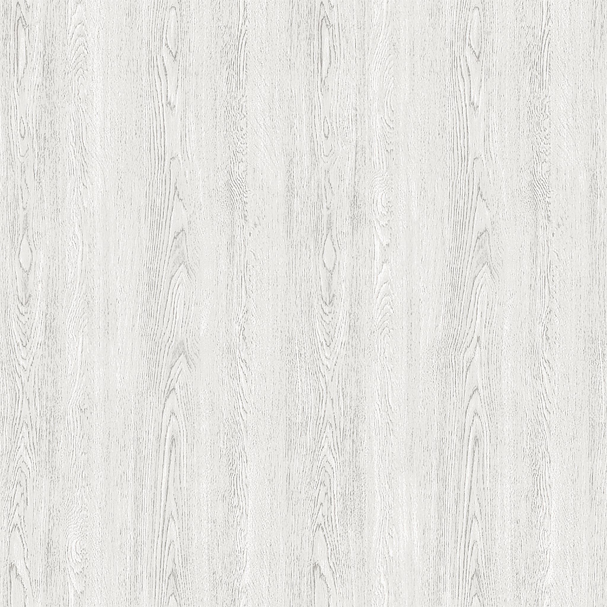 Rathore Storage Bookcase thumbnail 3