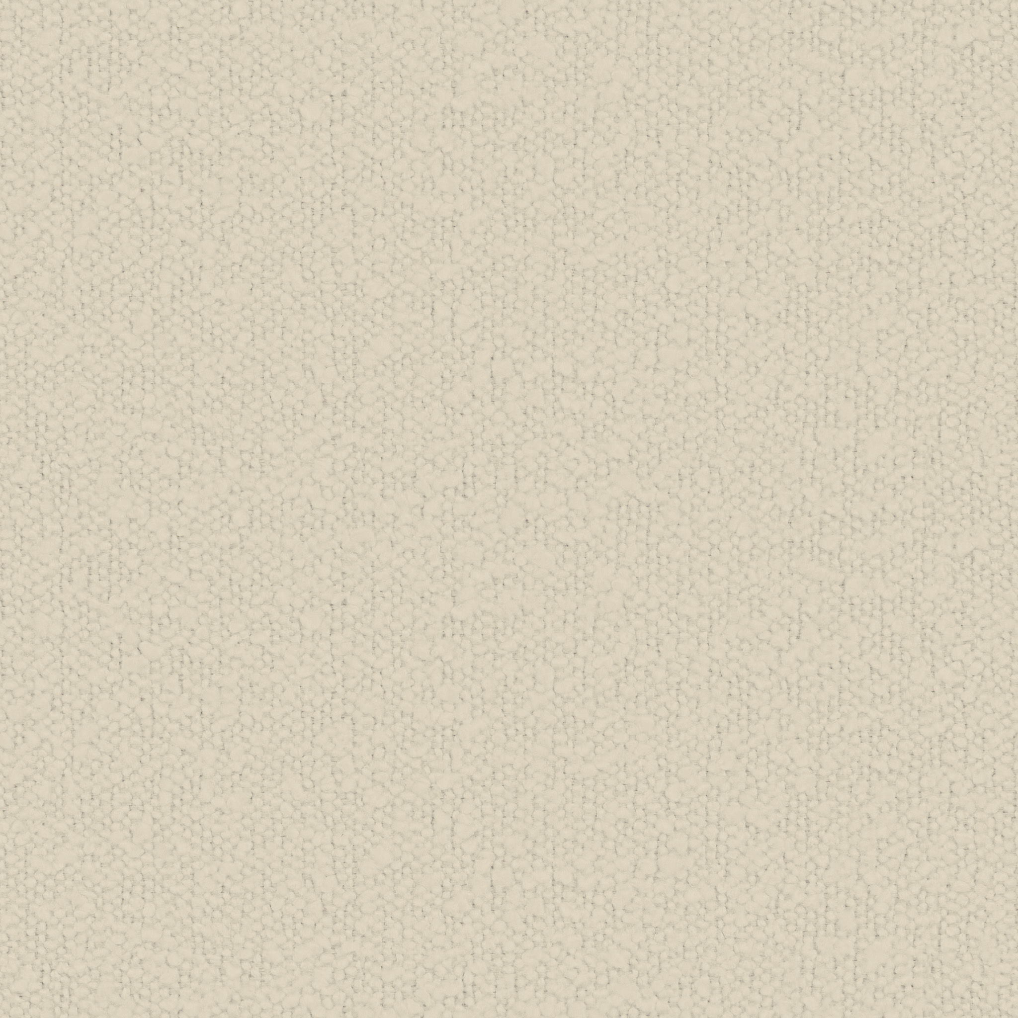 Gemi Upholstered Sleeper Sofa thumbnail 2