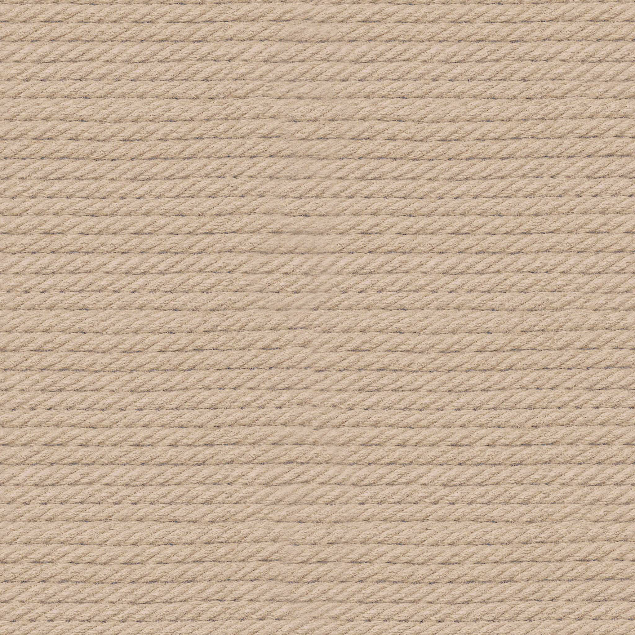 Magistretti Arm Chair thumbnail 5