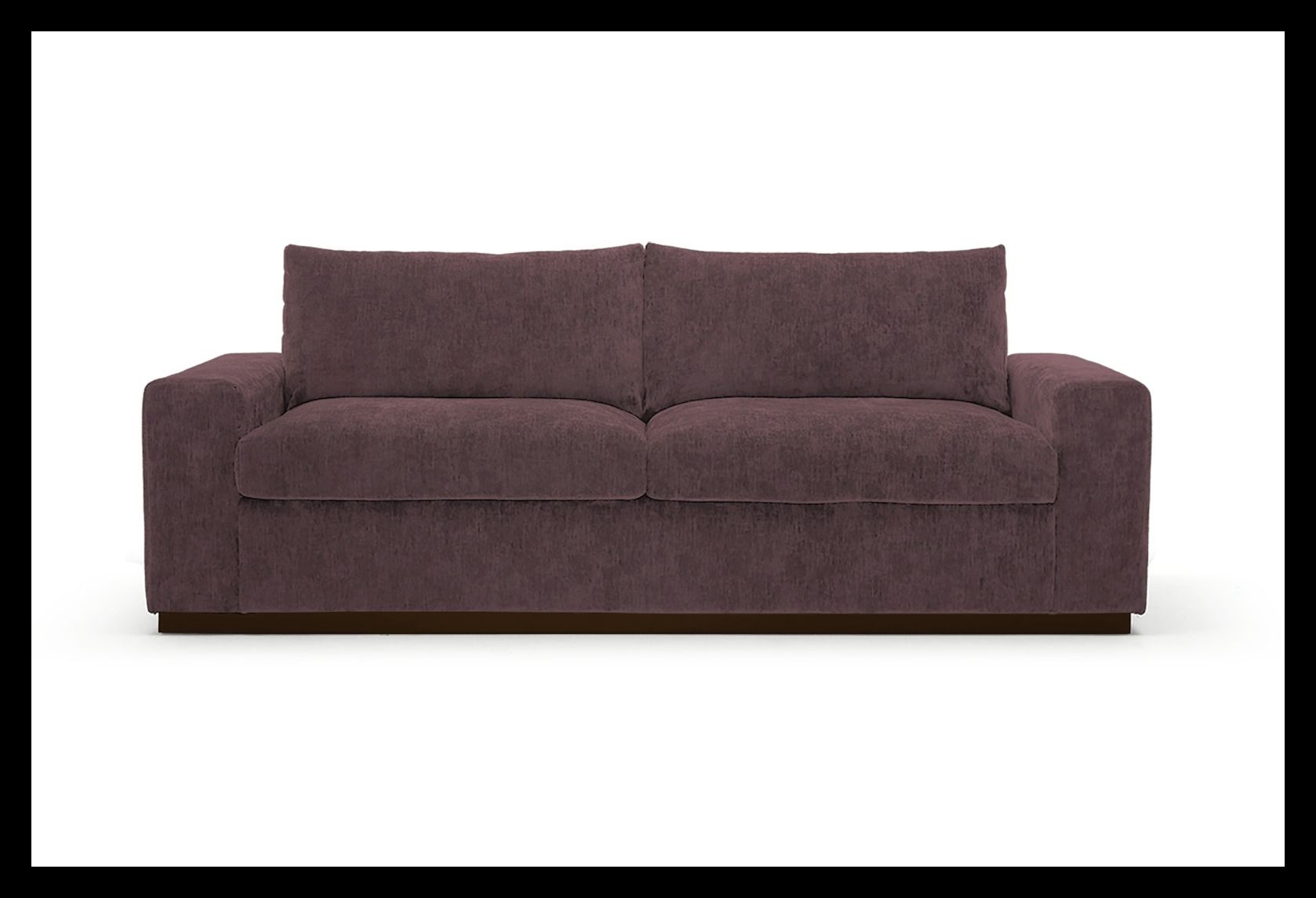 Holt Sleeper Sofa thumbnail 2