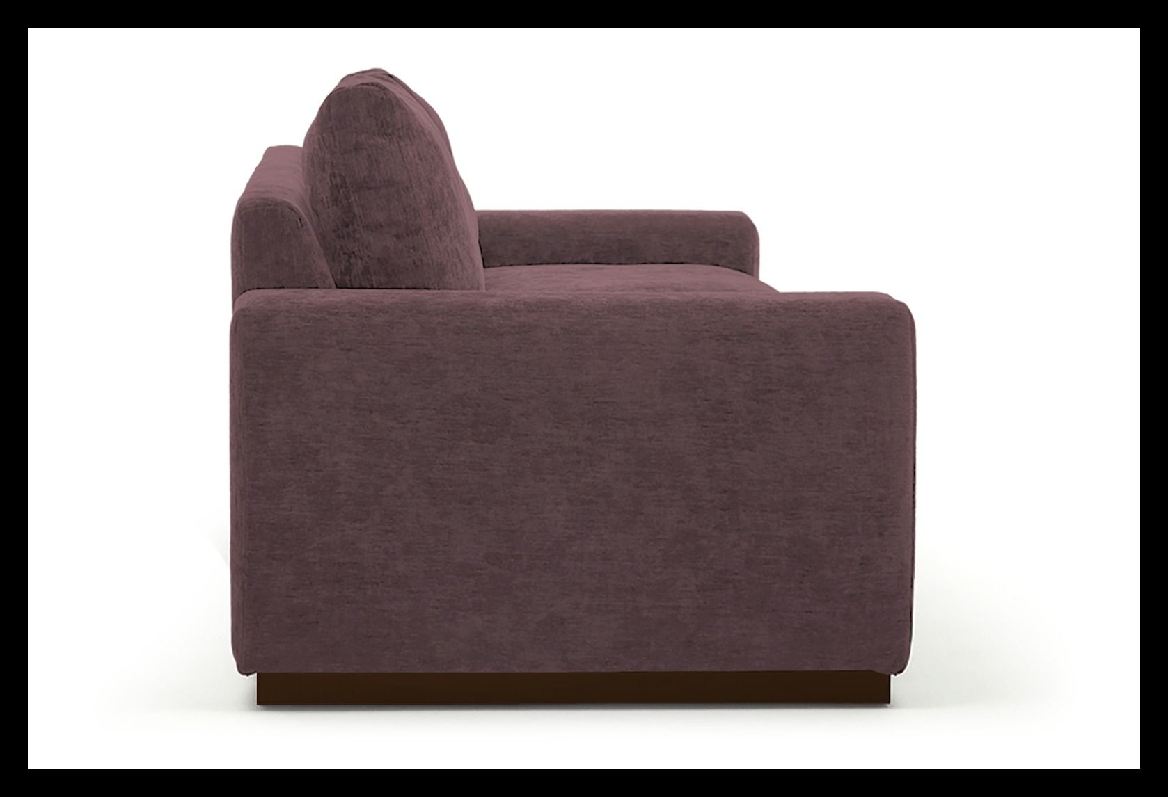 Holt Sleeper Sofa thumbnail 3