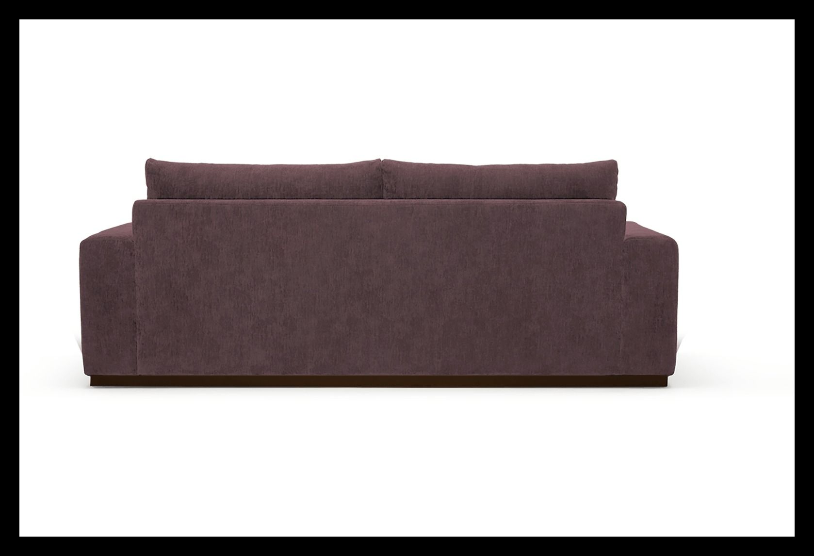 Holt Sleeper Sofa thumbnail 5