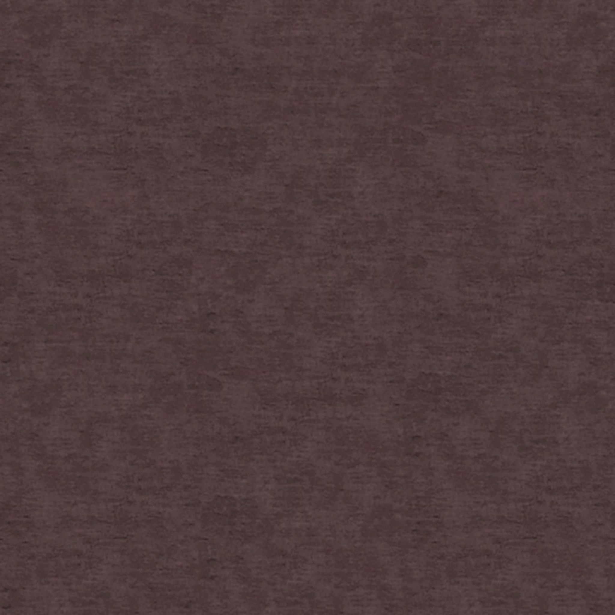 Holt Sleeper Sofa thumbnail 6