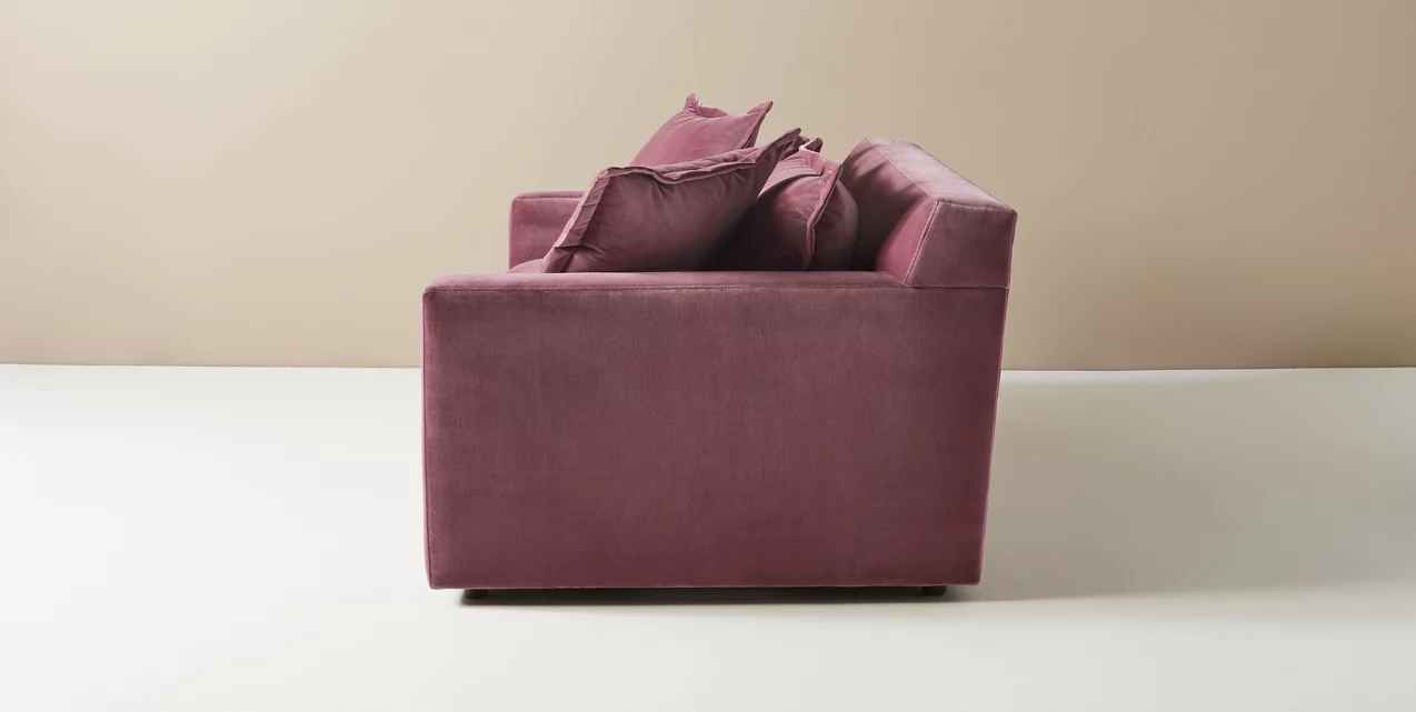Katina Sleeper Sofa thumbnail 3