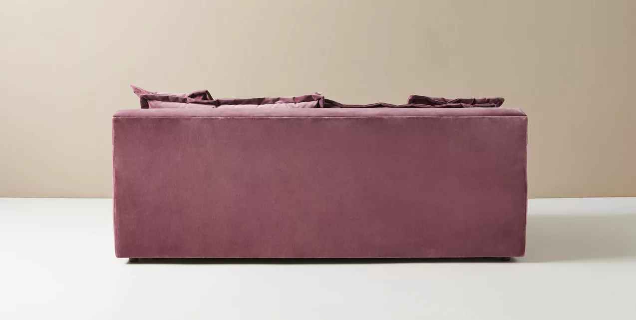 Katina Sleeper Sofa thumbnail 4