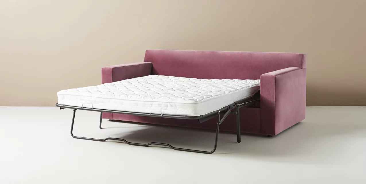 Katina Sleeper Sofa thumbnail 5