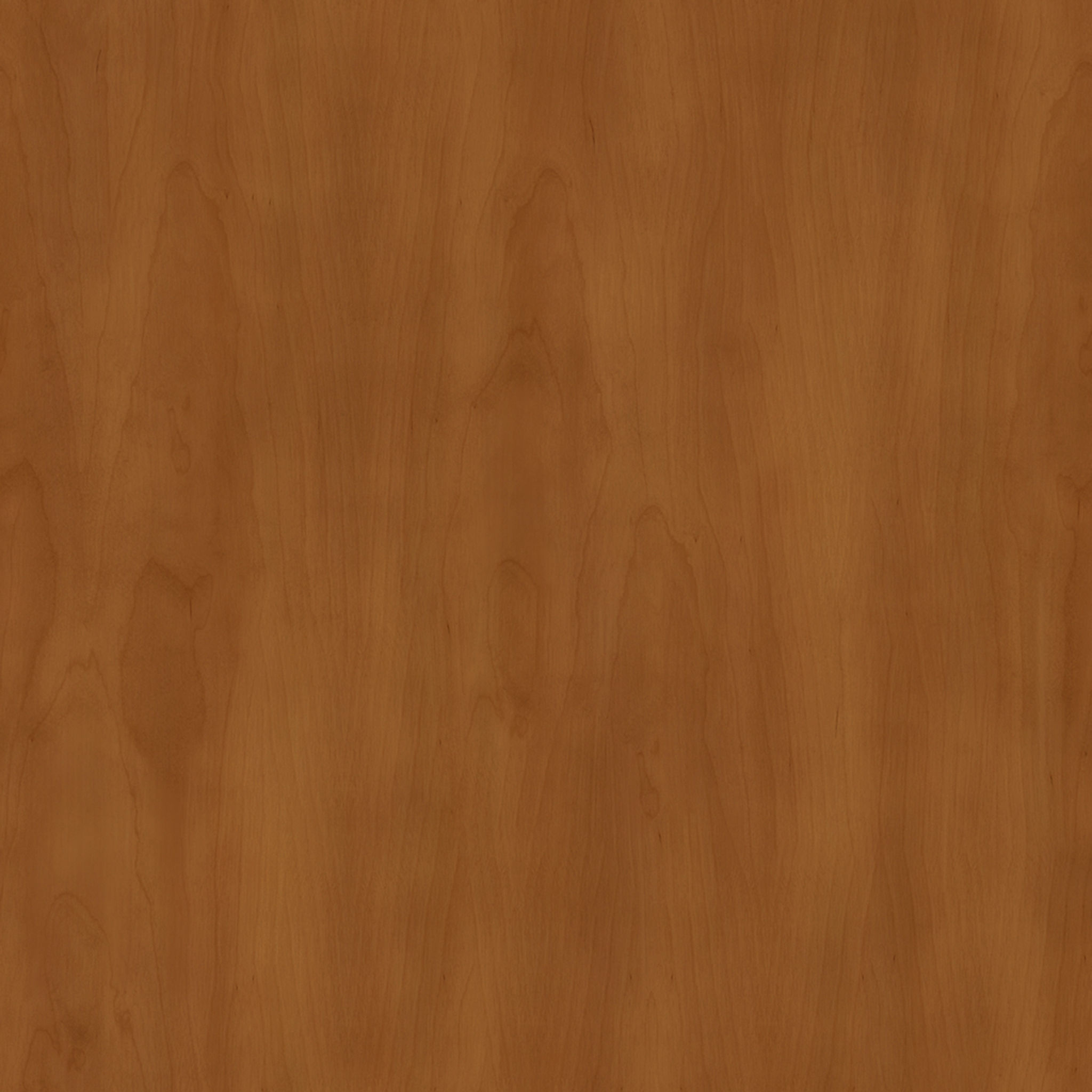 Willow Storage Coffee Table thumbnail 4