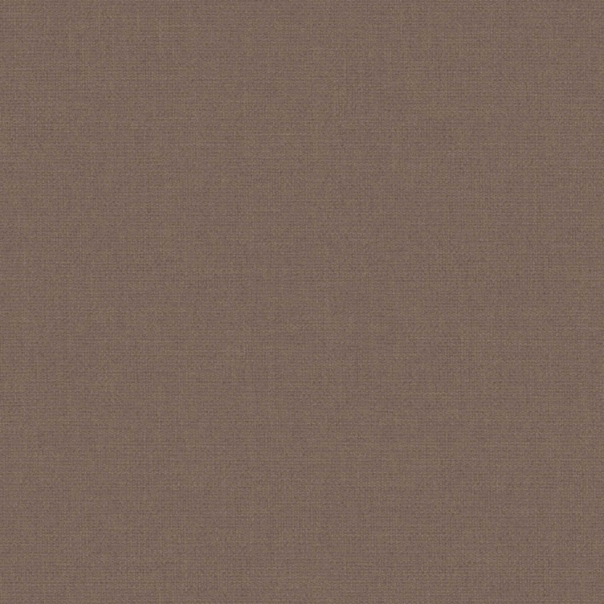 Bennett Upholstered Swivel Barrel Chair thumbnail 4