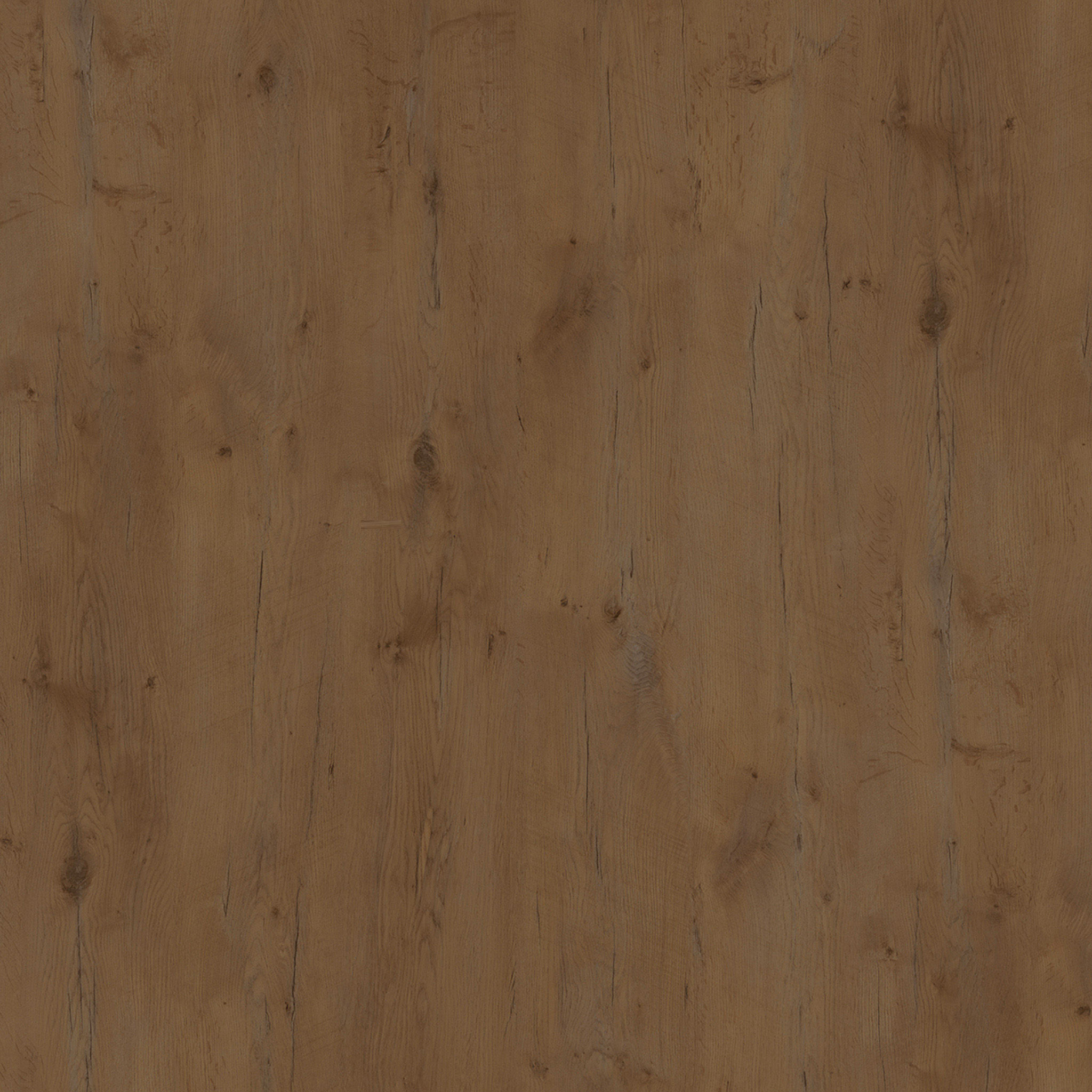 Libra Solid Wood Dining Table thumbnail 3
