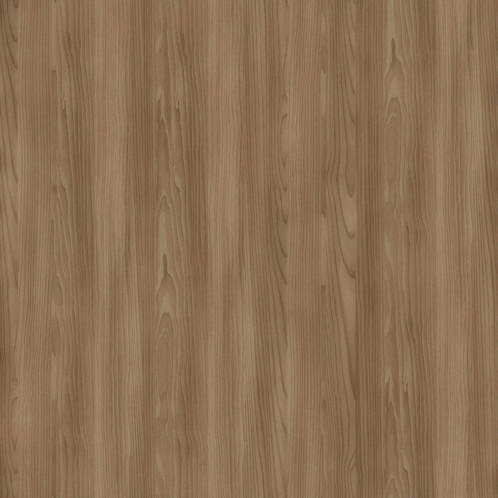 Sadie Wall Hook 60" thumbnail 3