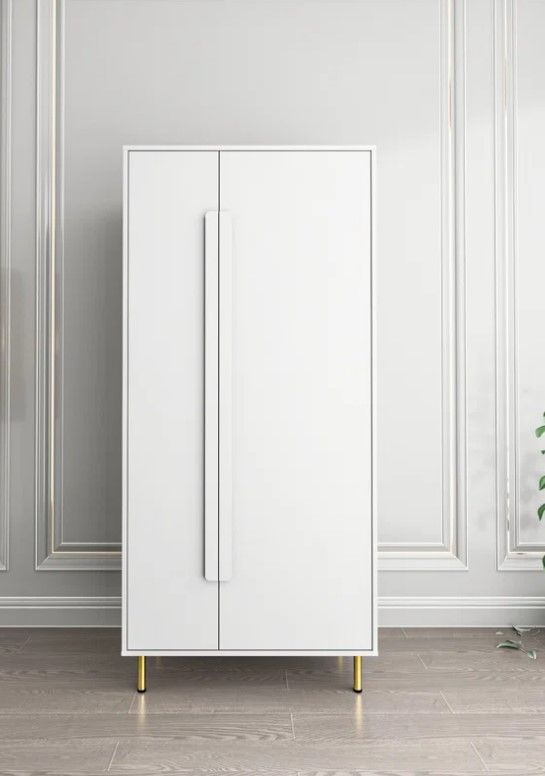 Zhao Armoire thumbnail 2