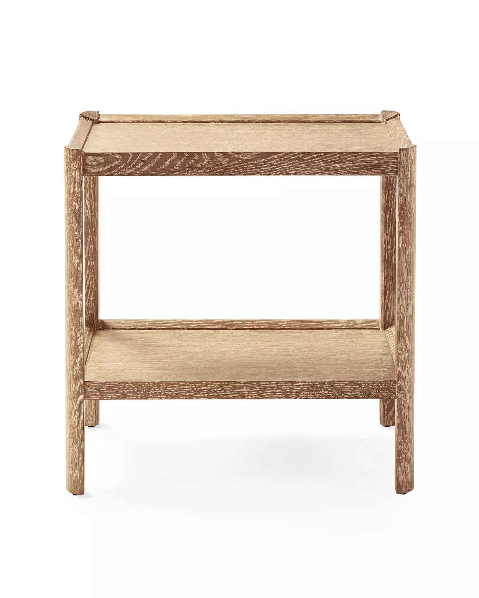 Ellington Side Table thumbnail 2