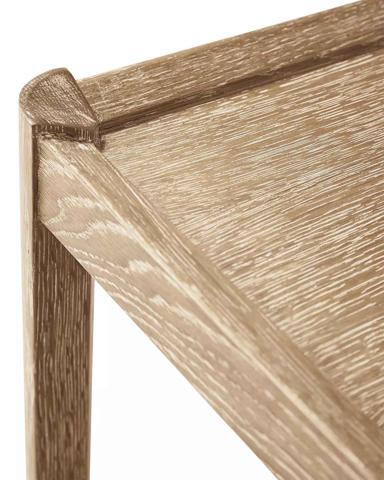 Ellington Side Table thumbnail 4