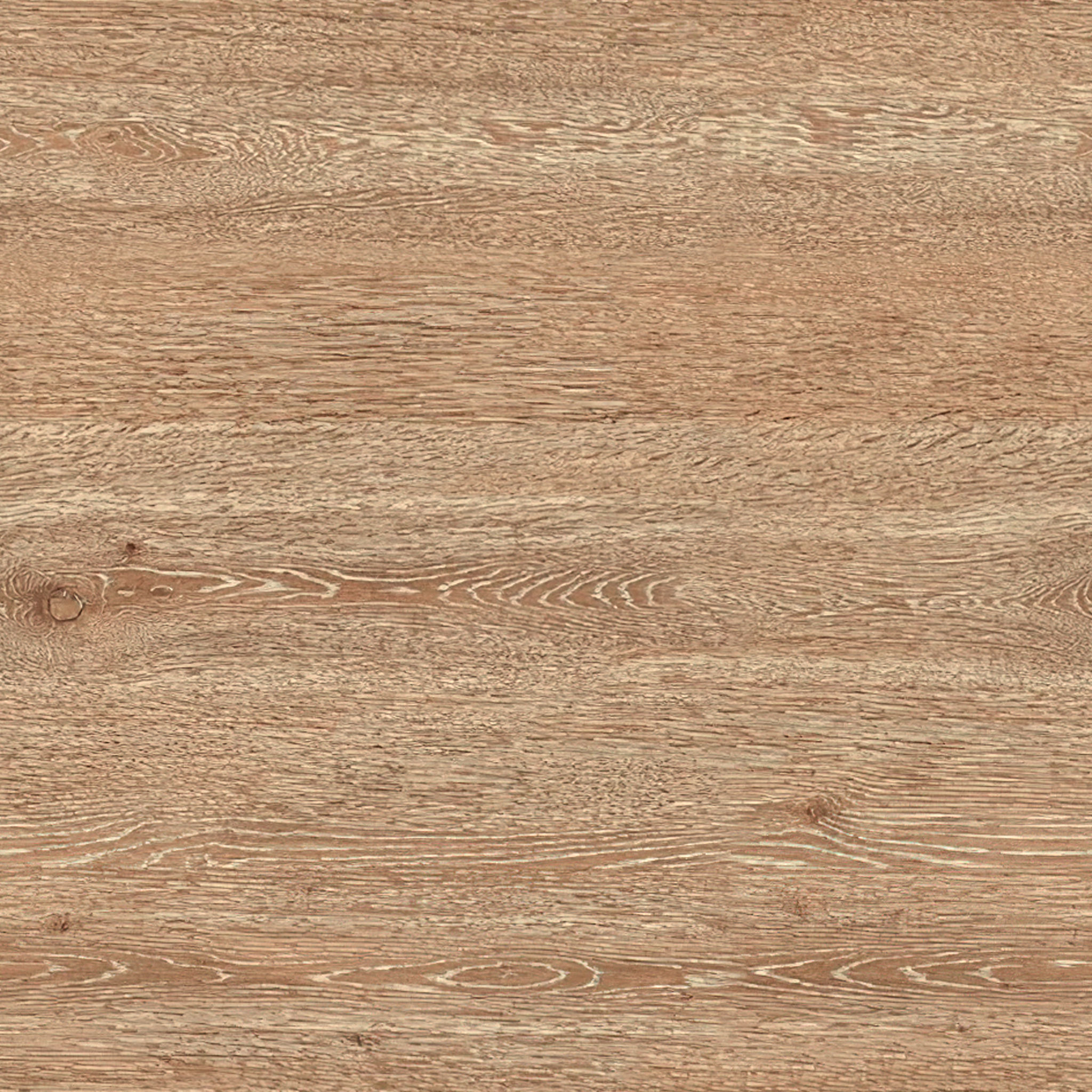 Ellington Side Table thumbnail 5