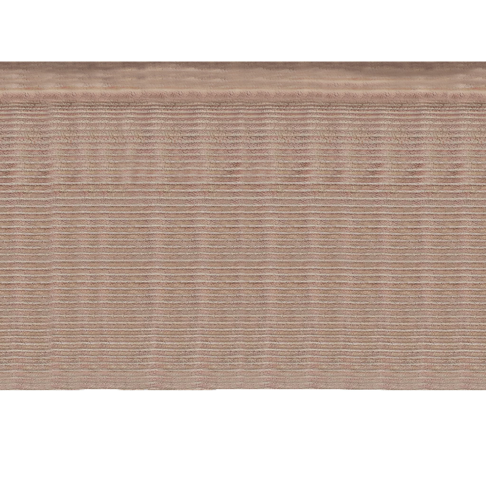 Brady Table Lamp thumbnail 5