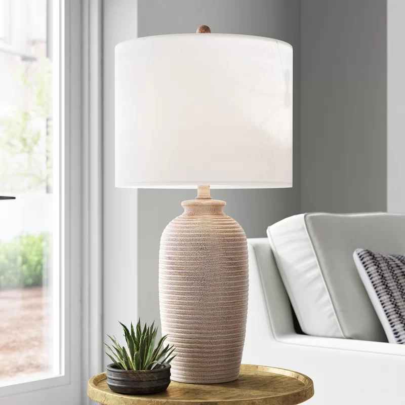 Brady Table Lamp thumbnail 2