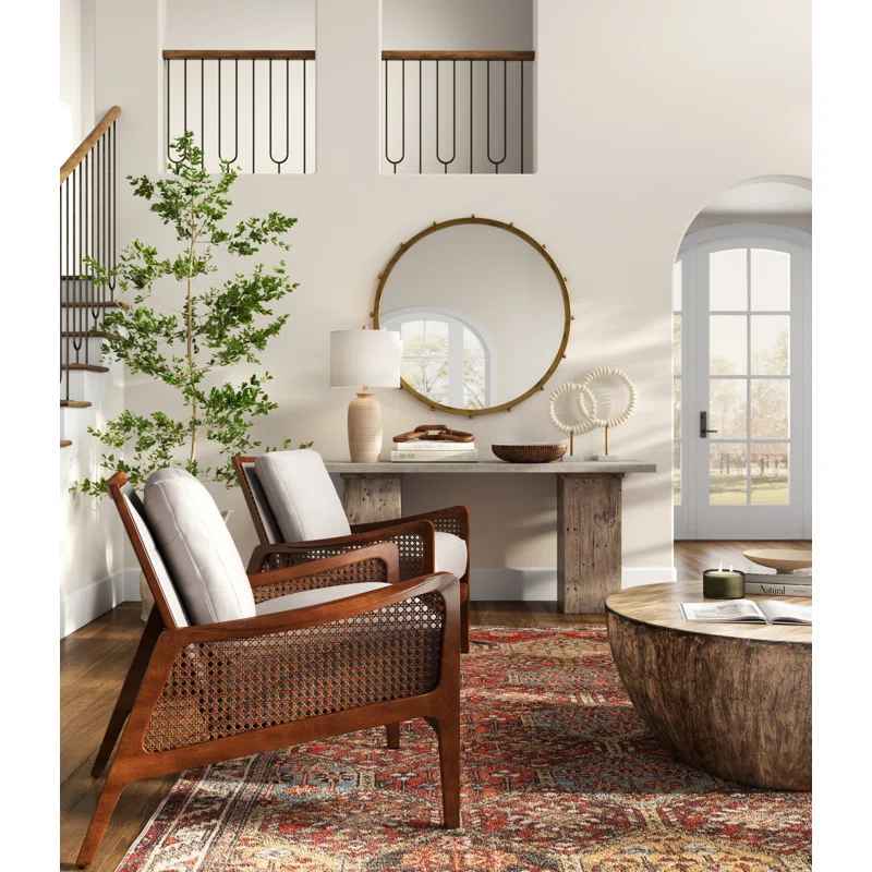 Brady Table Lamp thumbnail 3