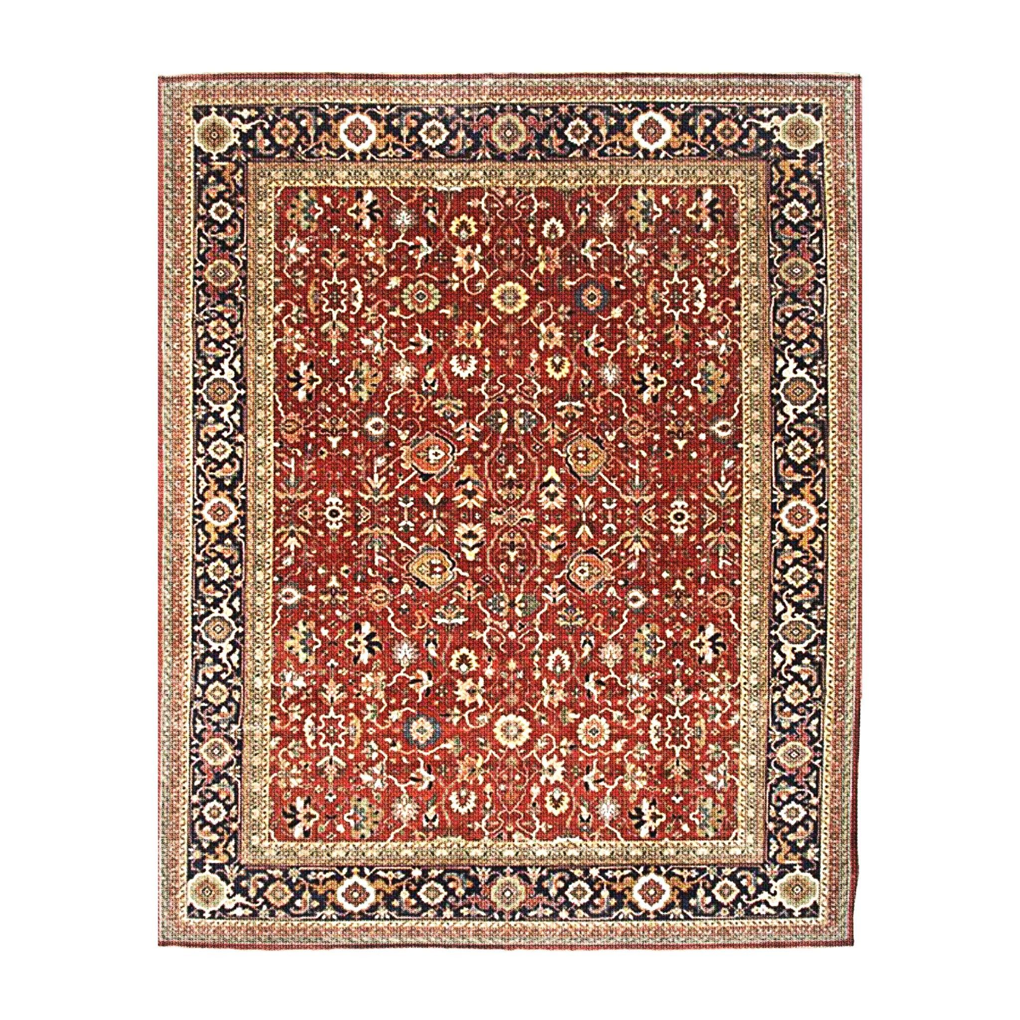 Customer_Rug-9'x12'2" thumbnail 2