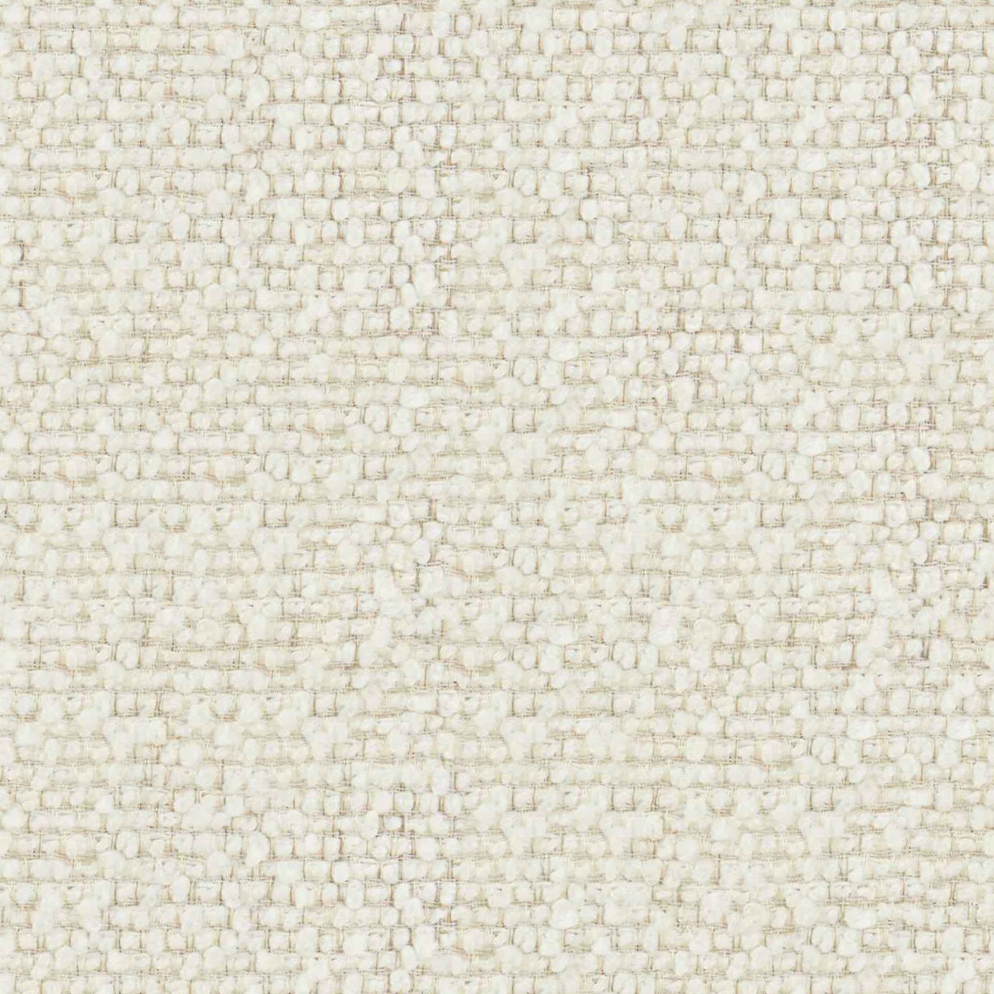 Camino Performance Fabric Rolling Arm Chair thumbnail 10