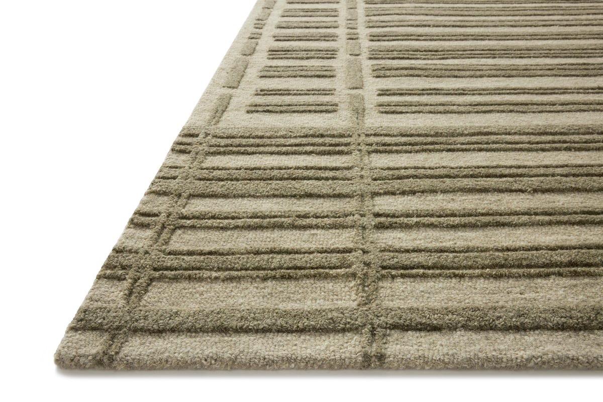 Bradley - BRL-07 Area Rug-9'3"x13' thumbnail 3