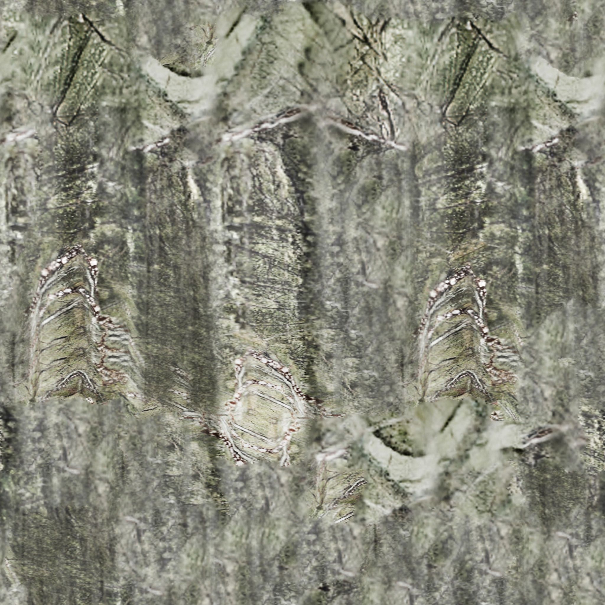 Ciccio Green Marble Side Table thumbnail 5