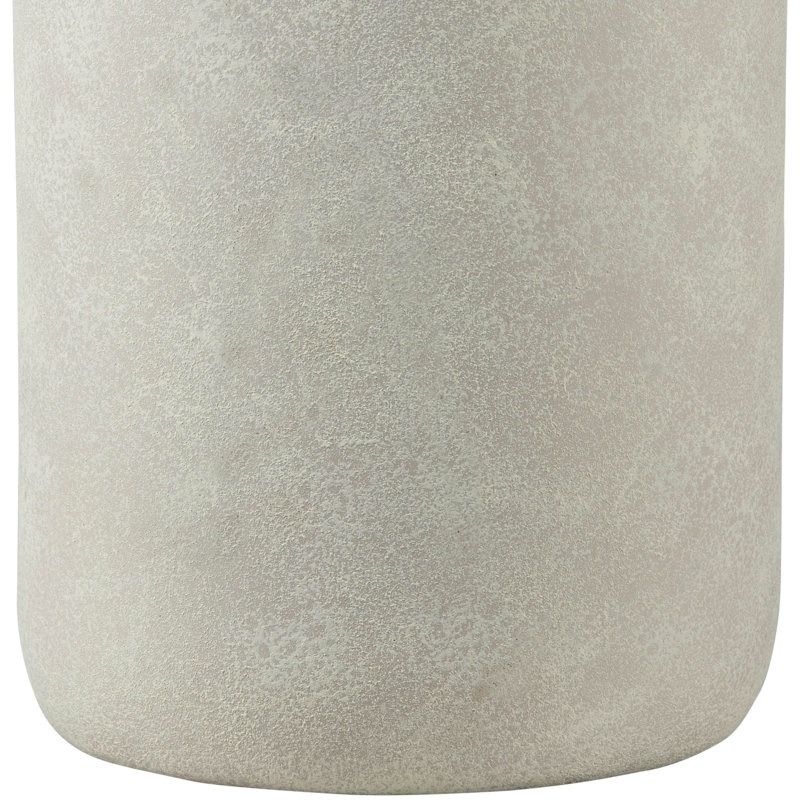 Celea Ceramic Table Lamp thumbnail 4