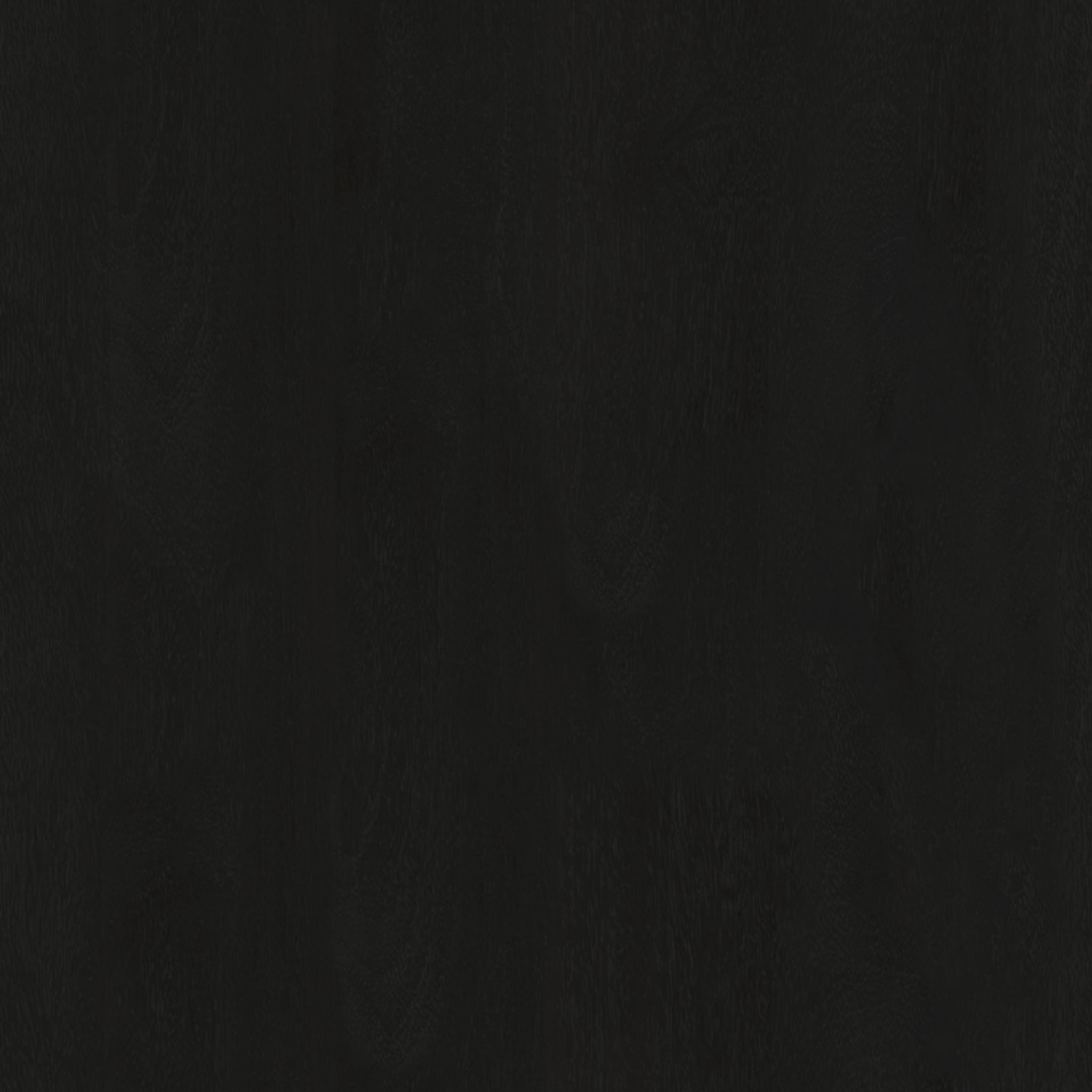Vianen Black Dining Chair thumbnail 7