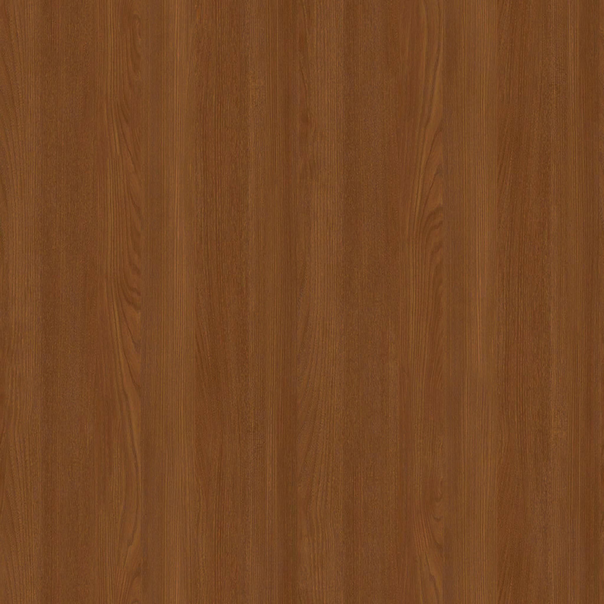 Emmett 2 Piece Banquette Large thumbnail 3