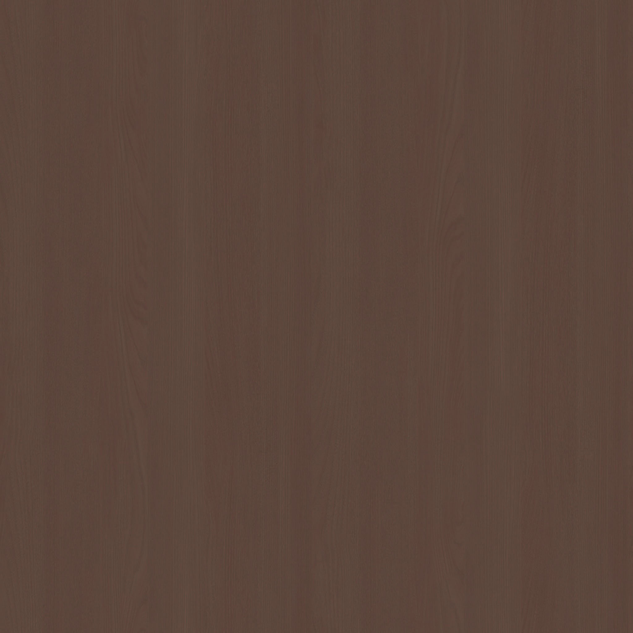 Plumas Walnut Dining Table Extendable thumbnail 5