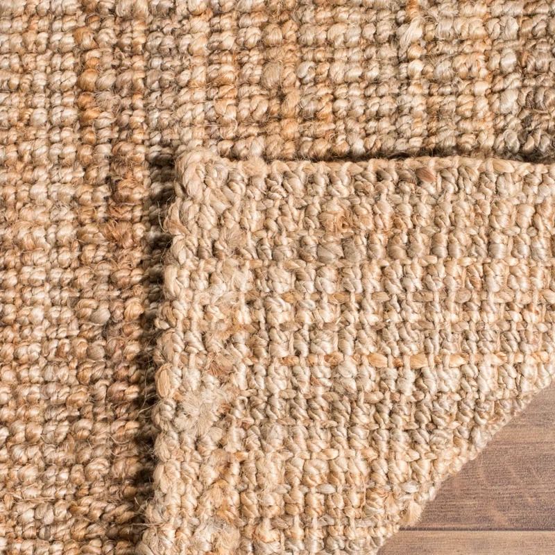 Erroll Solid Color Rug 2'x14' thumbnail 3