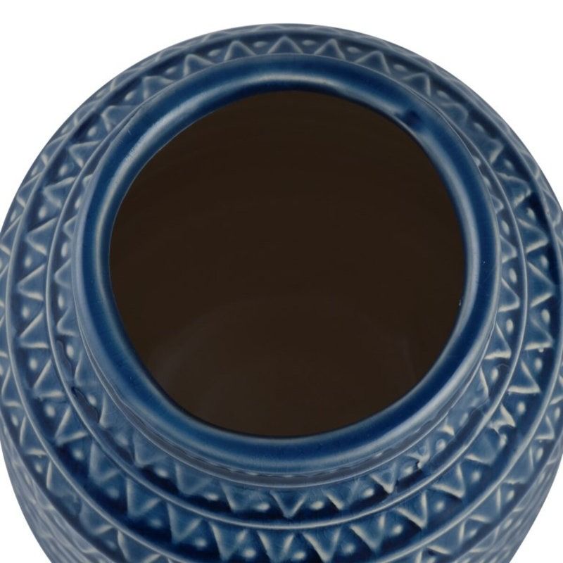 Cienna Earthenware Table Vase thumbnail 8