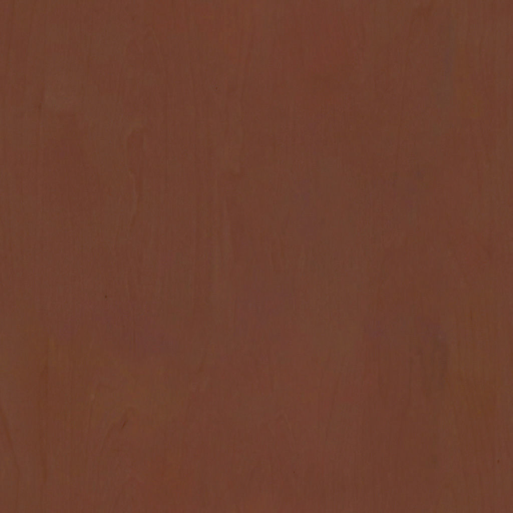 Modern Wood Blinds thumbnail 3
