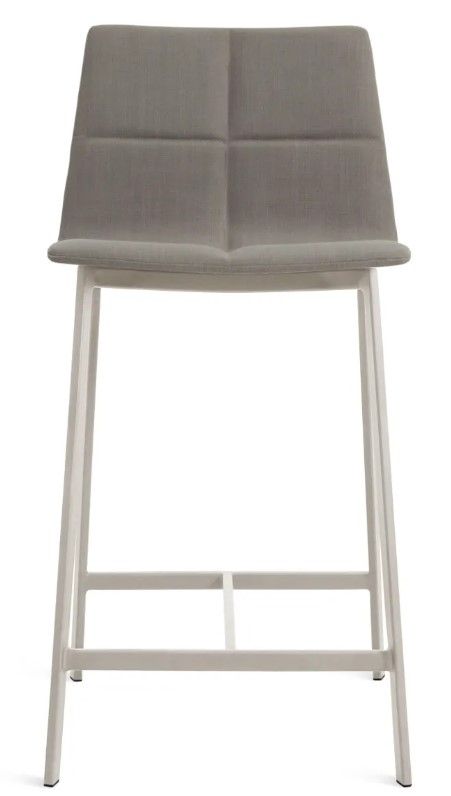 Between Us Stool thumbnail 2