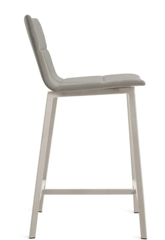 Between Us Stool thumbnail 3