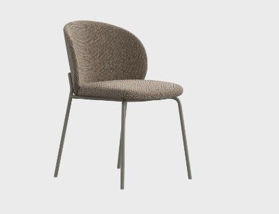 Princeton chair thumbnail 2
