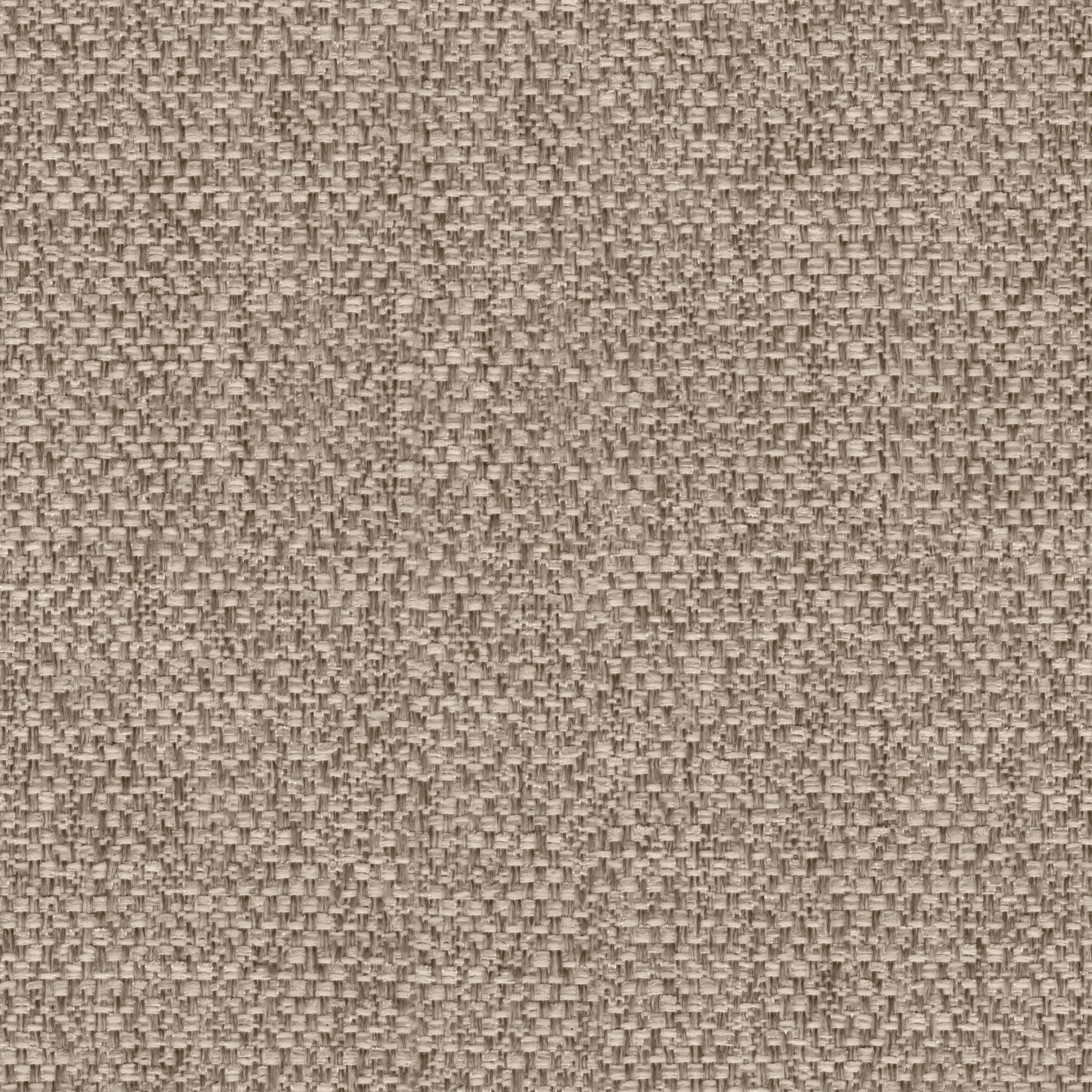 Princeton chair thumbnail 4