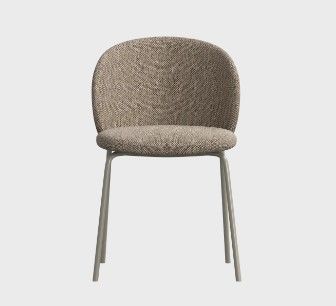 Princeton chair thumbnail 3