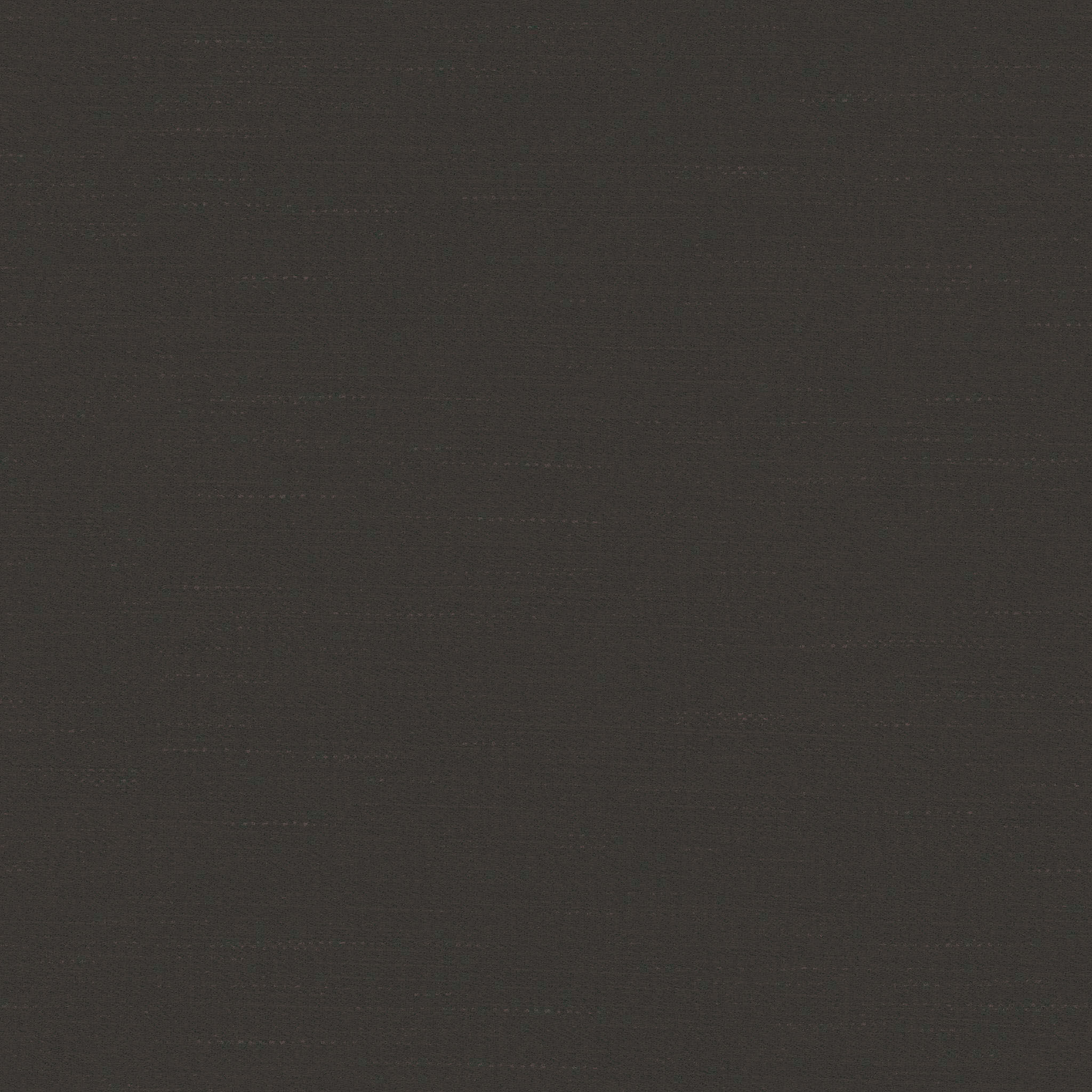 Dune Black Outdoor Lounge Chair with Black Cushions thumbnail 6