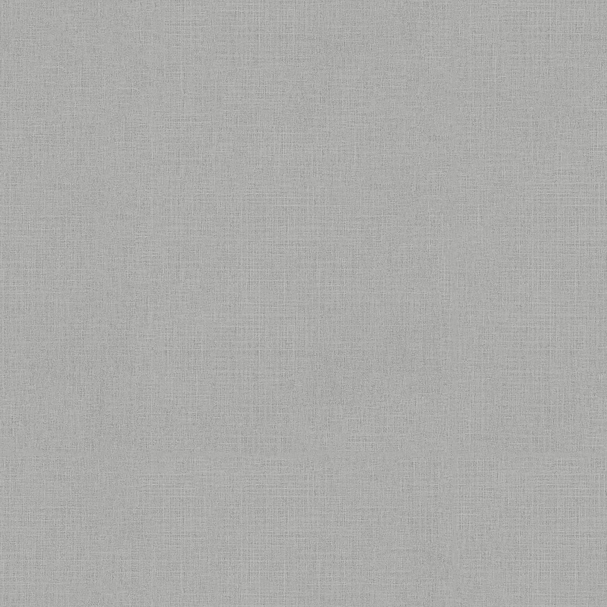 Tilly Upholstered Bed Zuma Pumice thumbnail 4