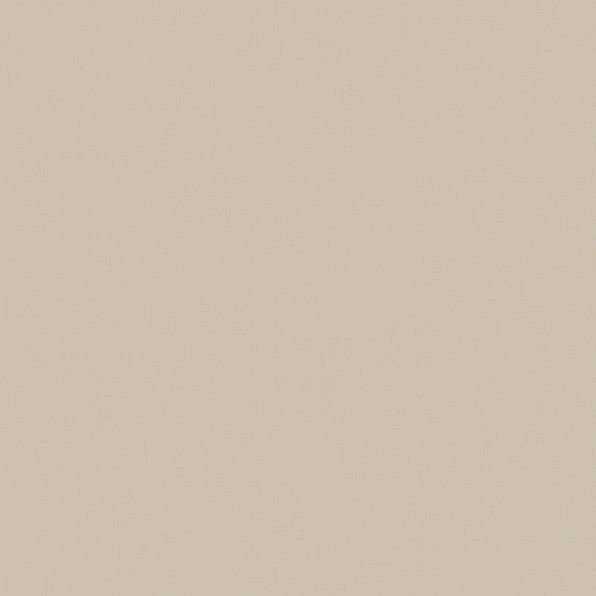 Tilly Upholstered Bed Classic Linen thumbnail 4