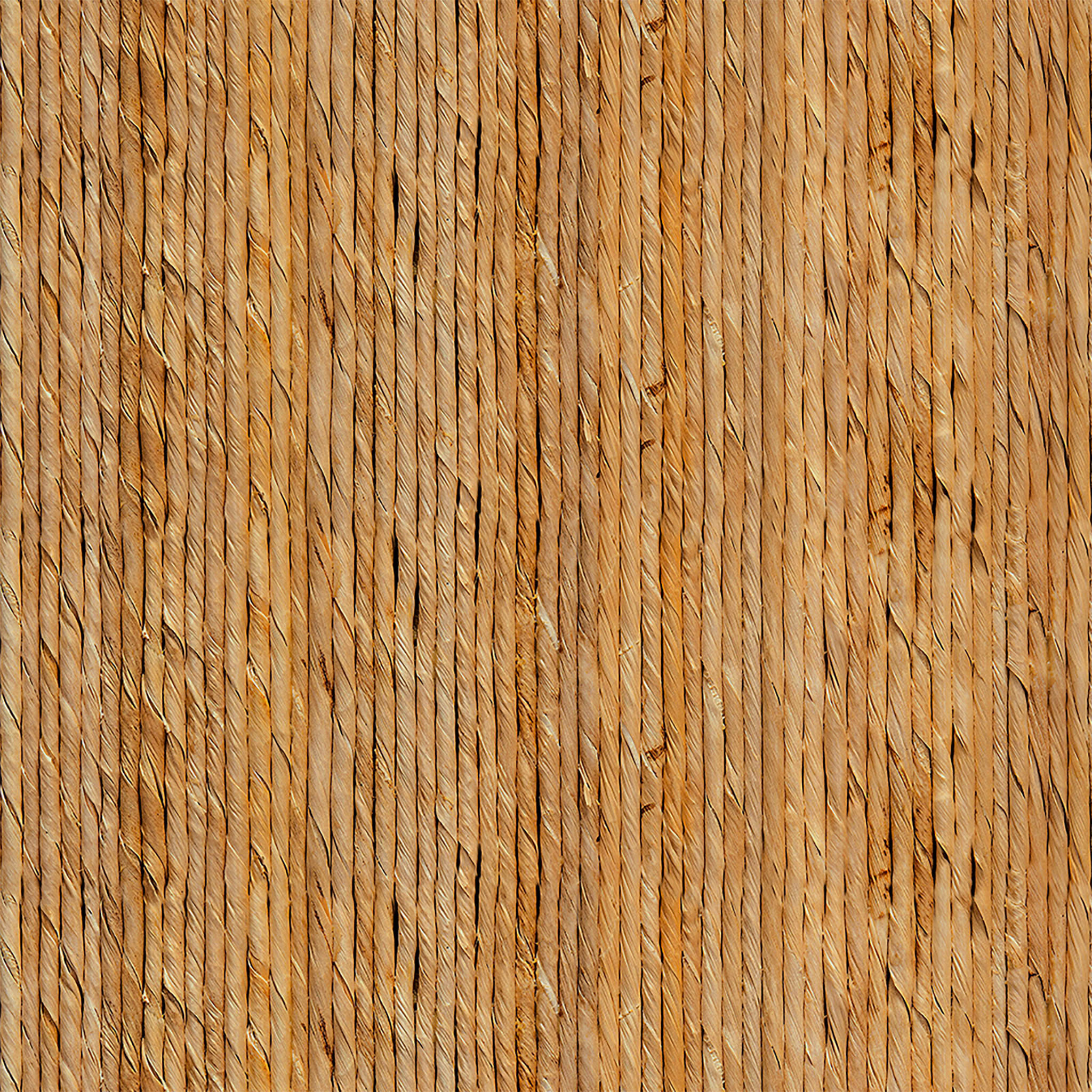 Birch Lane Thelma General Basket thumbnail 3
