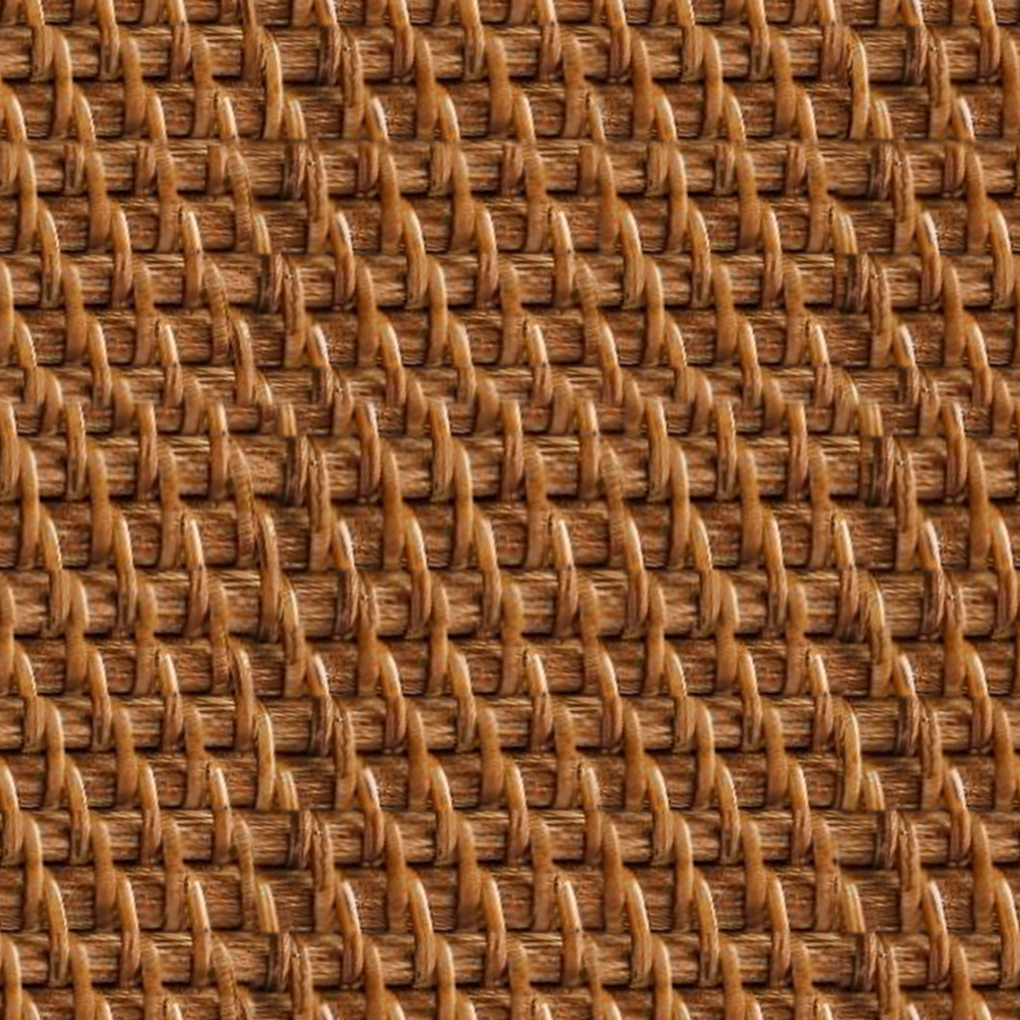 Tava Handwoven Lidded Baskets thumbnail 2